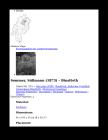 thumbs/1b_sussman-sommer_[transcription+information].pdf.jpg